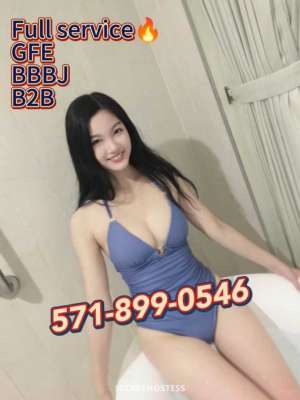 24Yrs Old Escort Northern Virginia Image - 3