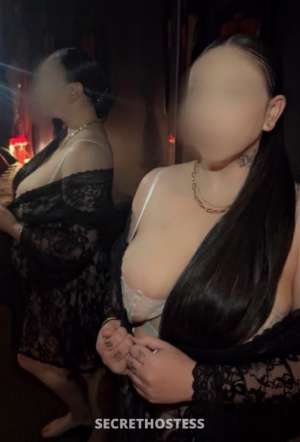 24Yrs Old Escort Size 12 Melbourne Image - 4