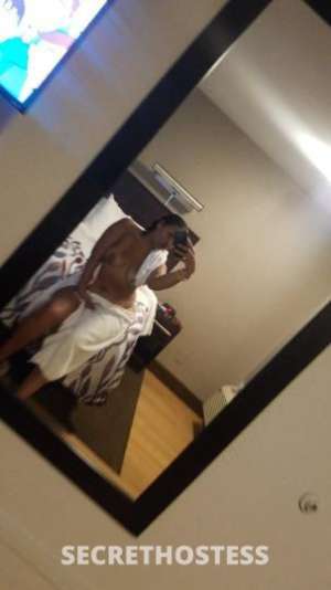 I'm Your Redbone MULLATTO Dream GFE, DATY, Greek, No BBJ/AA in Orange County CA