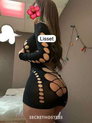 24 year old Latino Escort in Long Island NY Come see me. I'm a hot Latina, and I prefer 