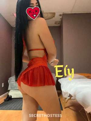 24Yrs Old Escort Long Island NY Image - 3