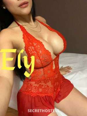 24Yrs Old Escort Long Island NY Image - 4