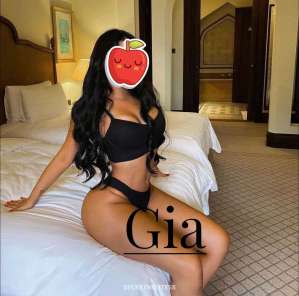 24Yrs Old Escort Long Island NY Image - 0