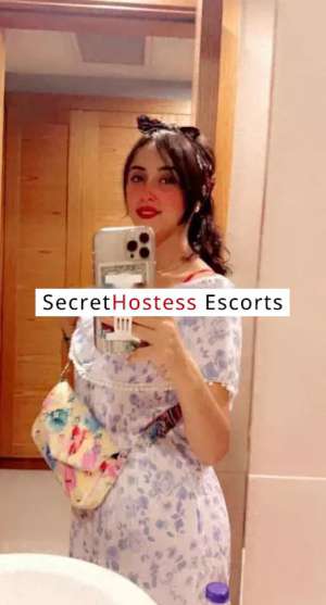 24Yrs Old Escort 42KG 161CM Tall Istanbul Image - 2