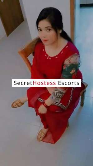 24 year old Pakistani Escort in Muscat 24Yrs Old Pakistani Escort Brown Hair black Eyes B Cup 58KG 