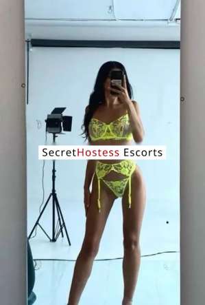 24Yrs Old Escort 54KG 174CM Tall Geneva Image - 6