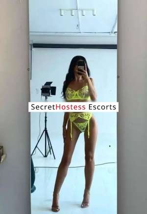 24Yrs Old Escort 54KG 174CM Tall Geneva Image - 7