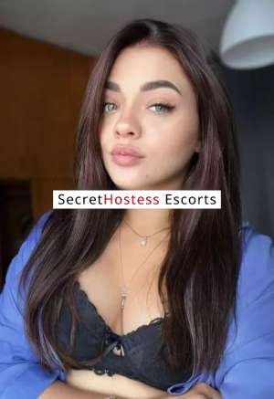 24Yrs Old Escort 56KG 169CM Tall Milan Image - 0