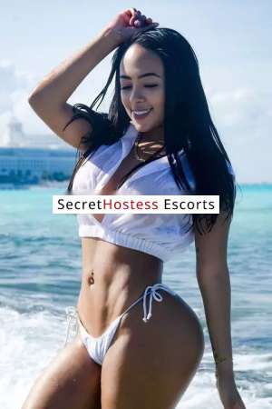 24Yrs Old Escort 53KG 165CM Tall Cancun Image - 3