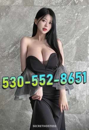 25Yrs Old Escort Chico CA Image - 5