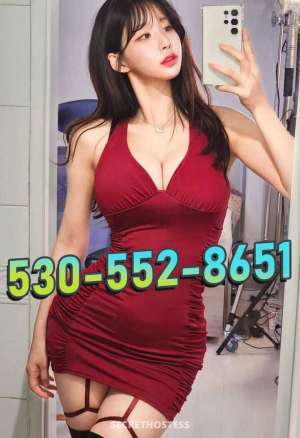 25Yrs Old Escort Chico CA Image - 4