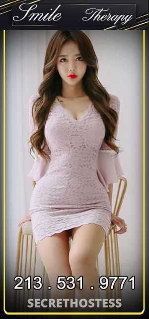 25Yrs Old Escort Los Angeles CA Image - 1