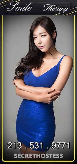 25Yrs Old Escort Los Angeles CA Image - 3