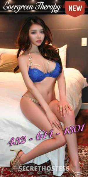 25Yrs Old Escort Odessa TX Image - 5