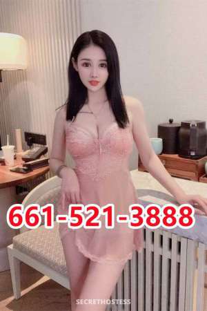 25Yrs Old Escort Palmdale/Lancaster Image - 4