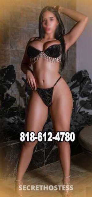 25Yrs Old Escort San Fernando Valley Image - 2