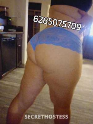 25Yrs Old Escort Inland Empire CA Image - 0