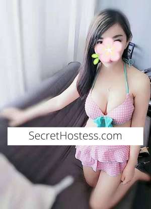 25Yrs Old Escort Brisbane Image - 0