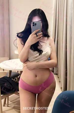 25 year old Escort in Acton Canberra Discover Heaven on Earth with Sofia Your Sensual 25-Year-Old