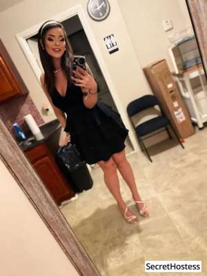 25 year old Escort in Nashville TN 25Yrs Old Escort Dark Hair Brown Eyes B Cup 63KG 163CM Tall 