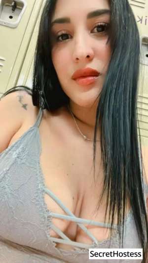 25 year old Escort in Nashville TN 25Yrs Old Escort Dark Hair Brown Eyes C Cup 54KG 149CM Tall 