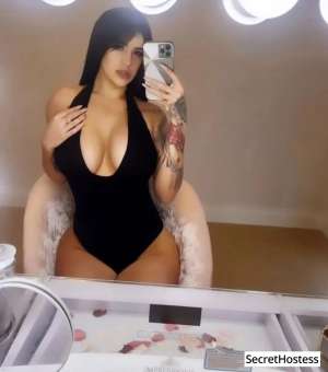 25 year old Escort in Atlantic City NJ 25Yrs Old Escort Dark Hair Brown Eyes D Cup 57KG 143CM Tall 