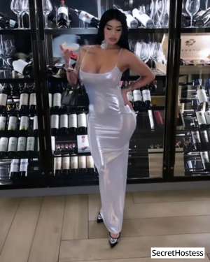 25Yrs Old Escort 57KG 143CM Tall Atlantic City NJ Image - 3