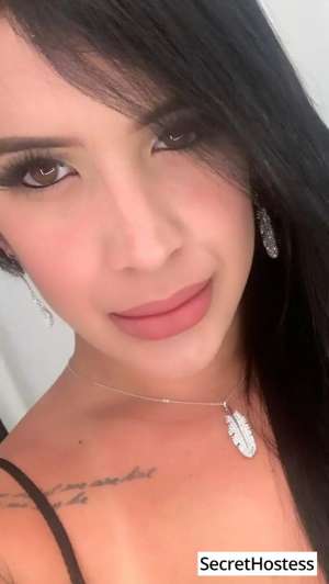 25Yrs Old Escort 57KG 143CM Tall Atlantic City NJ Image - 4