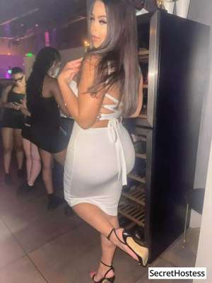 25Yrs Old Escort 60KG 155CM Tall Atlanta GA Image - 2