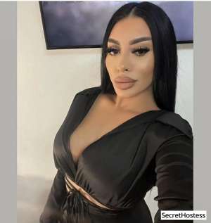 25 year old Escort in Brooklyn NY 25Yrs Old Escort Dark Hair C Cup 75KG 137CM Tall Brooklyn NY
