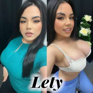 25 year old Escort in Houston TX Empower Your Life at Belle Vie Reflexology Center