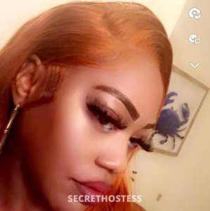 25Yrs Old Escort Lancaster CA Image - 1