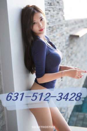 25Yrs Old Escort Long Island NY Image - 3