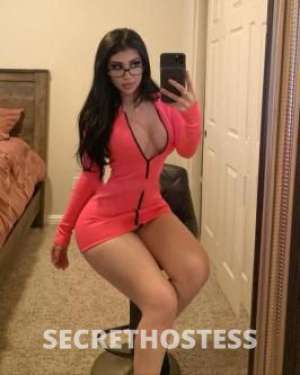 25Yrs Old Escort Perth Image - 4