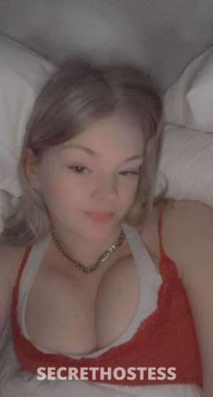 25Yrs Old Escort San Diego CA Image - 1