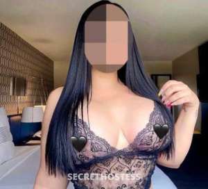 25Yrs Old Escort San Fernando Valley CA Image - 1