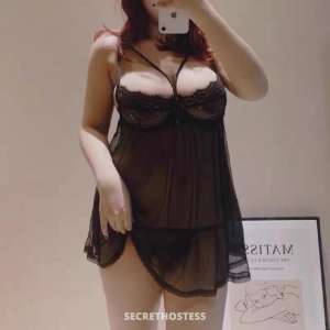 26Yrs Old Escort Size 6 Melbourne Image - 2