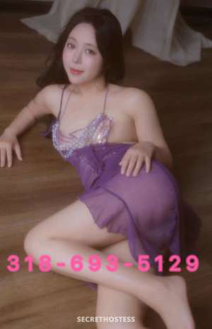 26Yrs Old Escort Shreveport LA Image - 0