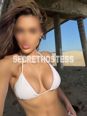 26Yrs Old Escort 63KG 178CM Tall Naples FL Image - 1