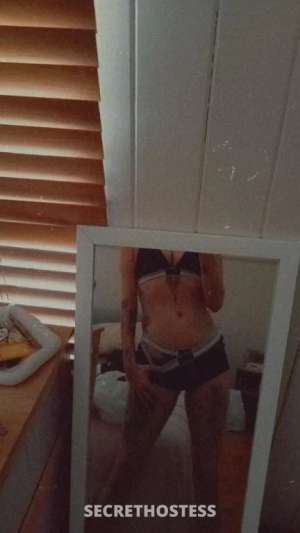 26Yrs Old Escort Brisbane Image - 1