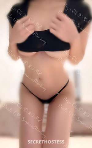 26Yrs Old Escort Mackay Image - 2