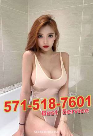 26Yrs Old Escort Northern Virginia Image - 4