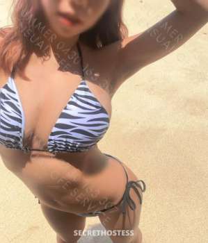 I'm Summer, Your Sensual Companion ForUnforgettable Moments in Maitland