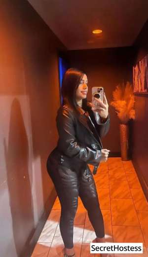 26Yrs Old Escort Dark Hair Brown Eyes C Cup 54KG 151CM Tall  in Houston TX