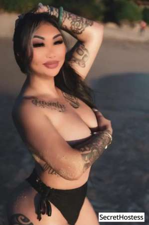 26Yrs Old Escort Dark Hair D Cup 50KG 147CM Tall Phoenix AZ in Phoenix AZ