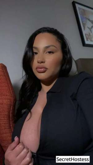 26 year old Escort in Denver CO 26Yrs Old Escort G Cup 62KG 160CM Tall Denver CO