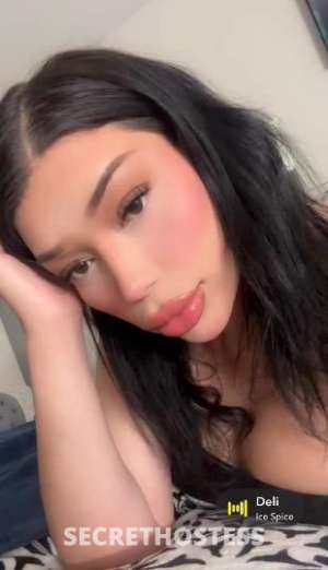 26Yrs Old Escort Inland Empire CA Image - 1