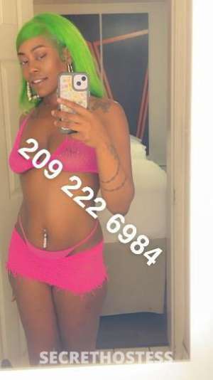 26Yrs Old Escort Lancaster CA Image - 0