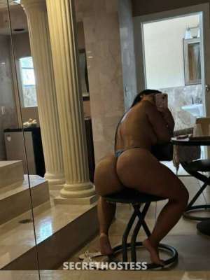 26Yrs Old Escort Long Island NY Image - 2