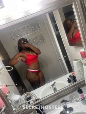 26Yrs Old Escort Shreveport LA Image - 3